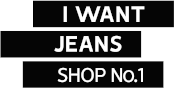 I want Jeans